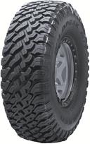 Falken Wildpeak M/T 01 12.50/33 R15 108 Q