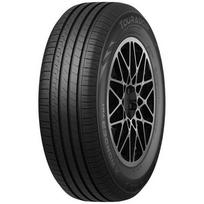Tourador X Wonder TH1 225/60 R15 96 V