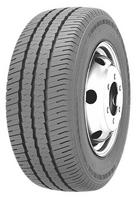vasarines padangos r15 - Goodride SC328 215/80 R15 112 Q - 1 nuotrauka