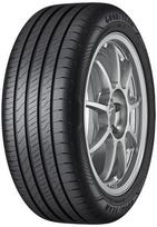 vasarines padangos r15 185 - Goodyear EfficientGrip Performance 2 185/65 R15 92 T - 1 nuotrauka