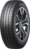 Tourador X Wonder VAN 205/70 R15 106 S