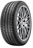 Taurus/Kormoran High Performance 195/65 R15 95 H