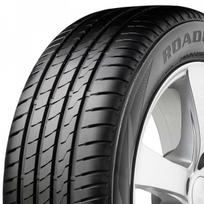 padangos 185 60 r15 - Firestone Roadhawk 185/60 R15 84 H - 1 nuotrauka