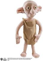 Noble Collection Harry Potter Dobby pliušinis žaislas, 30 cm, Juodas (Black)