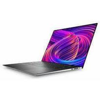 Dell XPS 14 Ultra X7 358H, 14", OLED, 64 GB, 4 TB, Juodas (Black)