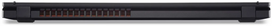 acer nitro 15 15 - Acer Nitro V15 15.6", Intel Core i5-210H, 16 GB, 512 GB, RTX 4050 6 GB, Juodas (Black) - 2 nuotrauka