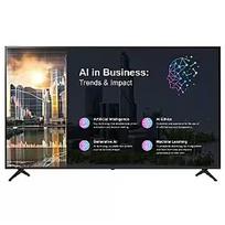 LG LG 55PK640S0LD