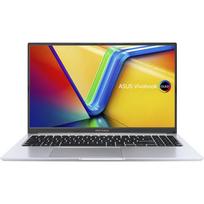 ASUS VivoBook 15 OLED X1505VA-MA925, i9-13900H, 8 GB, 512 GB, 15.6", Juodas (Black)
