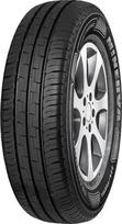 Minerva Transport RF19 205/70 R15 106 S