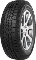 Minerva Ecospeed A/T 235/75 R15 109 T
