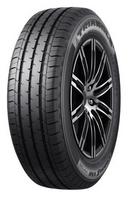 triangle padangos - Triangle TV701 225/70 R15 112 S - 1 nuotrauka