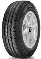 Vredestein Comtrac 2 215/65 R15 104 T