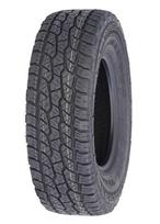 Triangle TR-292 A/T 235/75 R15 110 S