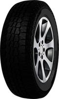 Imperial Eco Sport A/T 235/75 R15 109 T