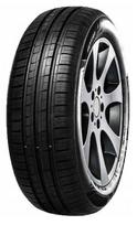 Imperial Eco Driver 4 185/55 R15 86 V