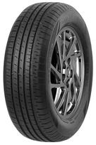 Grenlander Colo H02 205/65 R15 94 V