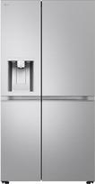 LG GSLE91MBAB