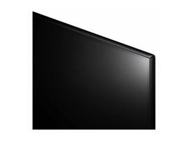 televizorius lg 50 - LG 50UM662H4LC - 2 nuotrauka