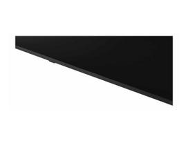 televizorius lg 50 - LG 50UM662H4LC - 3 nuotrauka