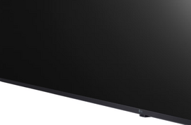 televizorius lg 50 - LG 50UM662H4LC - 5 nuotrauka