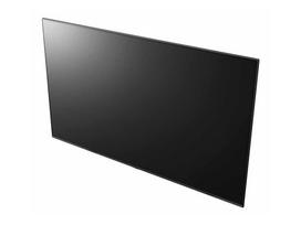 televizorius lg 50 - LG 50UM662H4LC - 7 nuotrauka