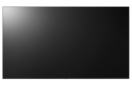 televizorius lg 50 - LG 50UM662H4LC - 8 nuotrauka