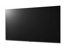 televizorius lg 50 - LG 50UM662H4LC - 9 nuotrauka
