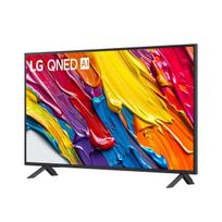 LG 50QNED82A6B