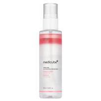 Medicube PDRN Pink Glutathione Serum Mist 100ml