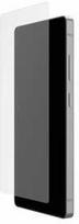 Urban Armor Gear "Harry Glass Shield" Apsauginis stiklas Samsung Galaxy S25 Ultra - Skaidrus (Transparent)