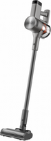 xiaomi dulkiu siurbliui - Xiaomi G30 Max Pilkas (Grey) - 1 nuotrauka
