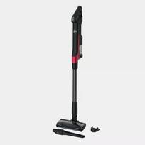HOOVER HF210H 011 Juodas (Black)
