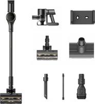DREAME V11 Essential Juodas (Black)