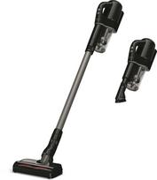 Miele Duoflex HX1 Cat & Dog Juodas (Black)