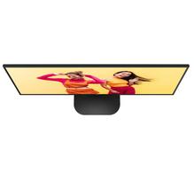 120hz monitorius 1ms - AOC Q27B35S3 27", IPS, Quad HD, 120Hz, Juodas (Black) - 2 nuotrauka