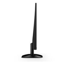 120hz monitorius 1ms - AOC Q27B35S3 27", IPS, Quad HD, 120Hz, Juodas (Black) - 3 nuotrauka