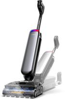 steam - Tineco Floor One S9 Artist Steam Pro - 1 nuotrauka
