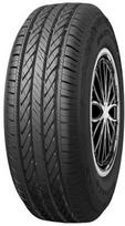 ROTALLA RF10 265/65 R17 112 H
