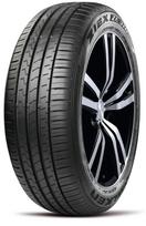 Falken Ziex ZE310 Ecorun 255/40 R17 94 W