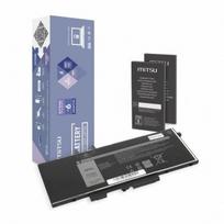 Mitsu Battery Dell Latitude 3HWPP 5401 5410 5501