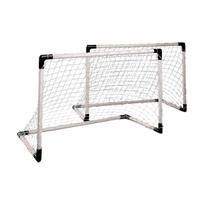 MONDO mini futbolo vartai, 18014