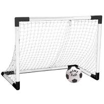 MONDO mini futbolo vartai, 18017