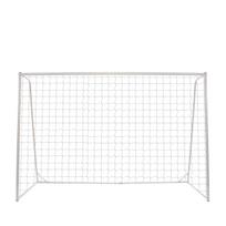 Futbolo vartai Outliner F06, 302 cm x 130 cm x 200 cm