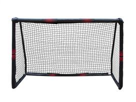 Futbolo vartai Greenmill, 180 cm x 120 cm x 60 cm
