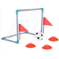 Futbolo vartai Jokomisiada SP0771, 56.5 cm x 37.5 cm x 46.5 cm