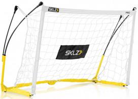 Futbolo vartai SKLZ Pro Training, 150 cm x 100 cm
