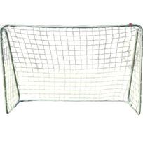 Futbolo vartai, 215 cm x 75 cm x 150 cm