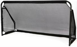 Futbolo vartai Yakima Sport Giza, 300 cm x 155 cm x 90 cm