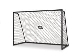 Futbolo vartai Exit Scala 300x200cm