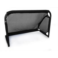 Futbolo vartai Yakimasport Giza, 120 x 80 cm, N/A